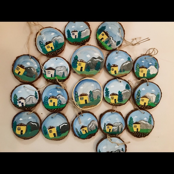 ▫️ABOUT▪️ME▫️ UPDATE - Picture 4 of 6